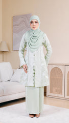 Kurung Caliana