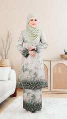 Kurung Eliana