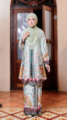 Kebaya Mekar