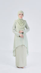 Kurung Lumina