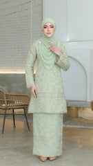 Kurung Elyara
