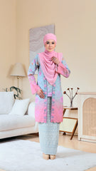 Kebaya Camilia