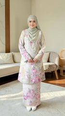 Kurung Ayu Sofia