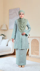 Kebaya Mastura