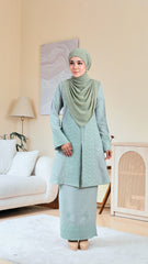 Kebaya Salima