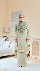Kurung Manisya