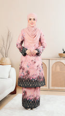 Kurung Eliana