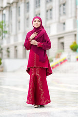 Kurung Alura