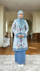Kebaya Mysha