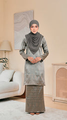 Kurung Noura