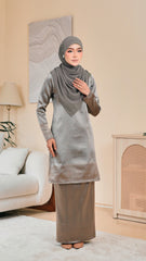 Kurung Naina