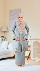 Kebaya Senita