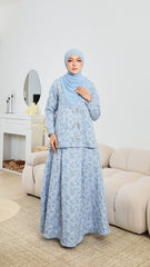 Latisha Suit
