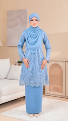 Kurung Aleeya