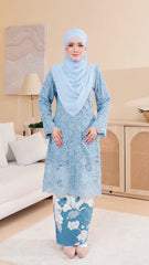 Kebaya Sallene