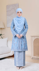 Kebaya Arene