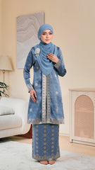 Kebaya Atisha