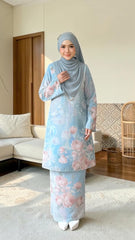 Kurung Ayu Sofia
