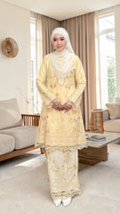 Kurung Taniya