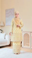 Kurung Ahani