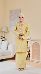 Kurung Ariel
