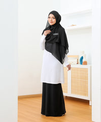 Agung Uniform