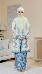 Kebaya Hanna & Risha