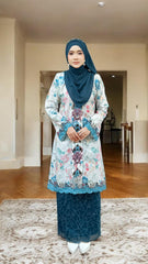Kebaya Mysha