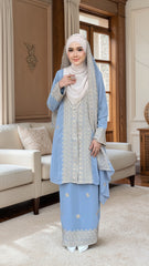 Kebaya Ritika