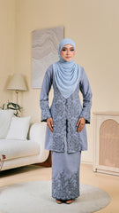 Kebaya Calla