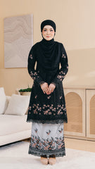 Kurung Ashley