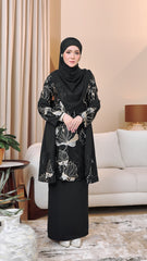 Kurung Shanina
