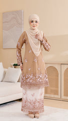 Kurung Ashley