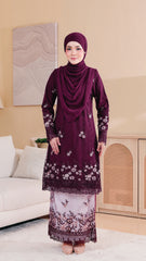 Kurung Ashley
