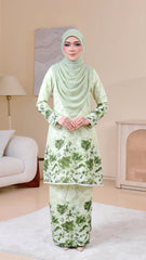 Kurung Amora
