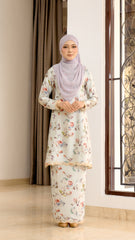 Kurung Yaraa