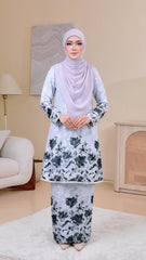 Kurung Amora