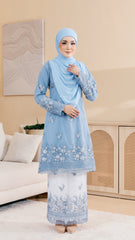 Kurung Ashley