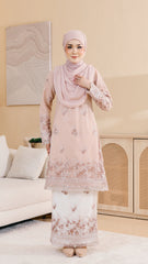Kurung Ashley