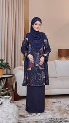 Kurung Shanina