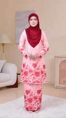 Kurung Amora