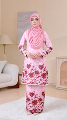 Kurung Amora