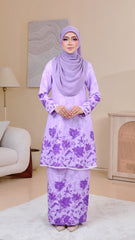 Kurung Amora