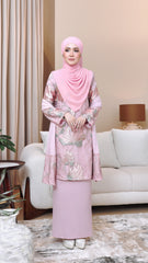 Kurung Shanina