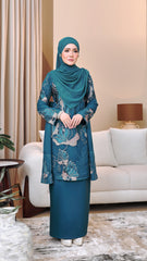 Kurung Shanina