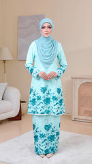Kurung Amora