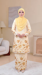Kurung Amora