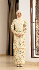 Kurung Yaraa