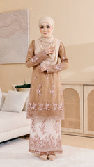 Kurung Ashley