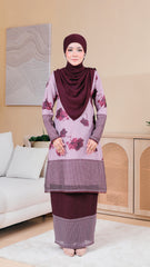 Kurung Elinea